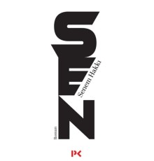 Sen