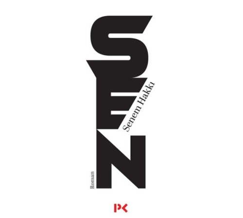 Sen