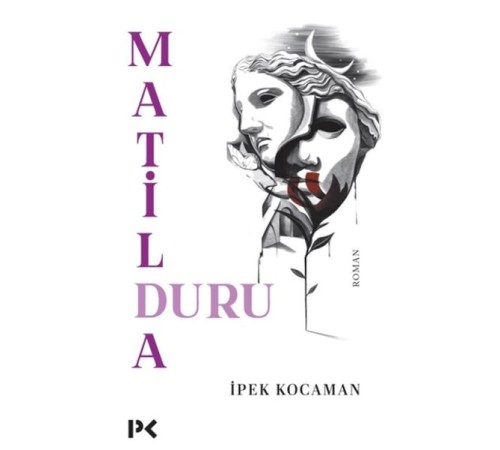 Matilda Duru Matilda Duru