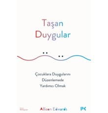 Taşan Duygular