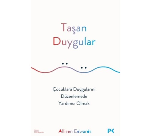 Taşan Duygular