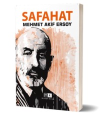 Safahat