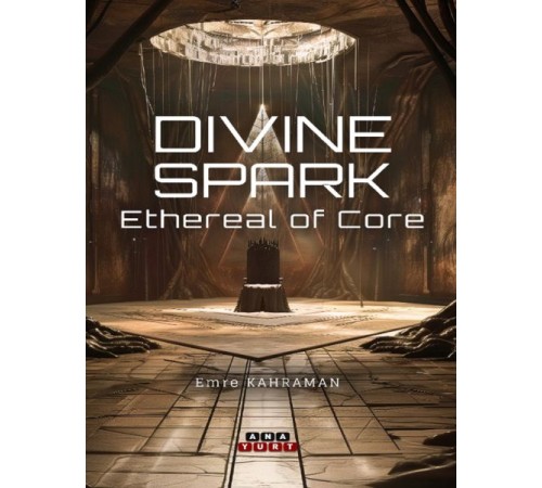 Dıvıne Spark