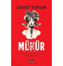 Mühür