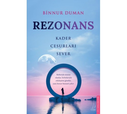 Rezonans Rezonans