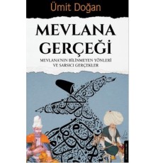 Mevlana Gerçeği