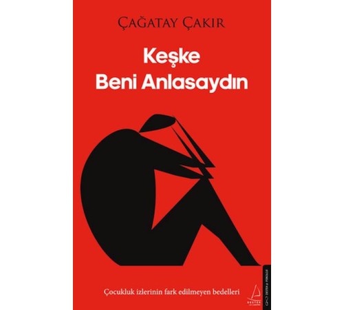 Keşke Beni Anlasaydın Keşke Beni Anlasaydın