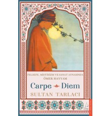 Carpe Diem
