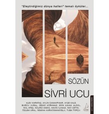 Sözün Sivri Ucu
