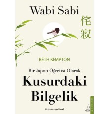 Wabi Sabi
