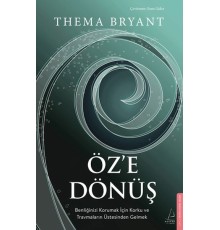 Öz'e Dönüş