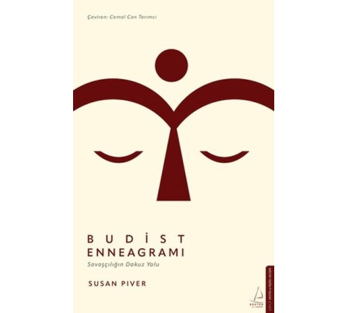 Budist Enneagramı