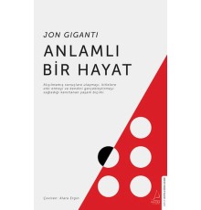 Anlamlı Bir Hayat
