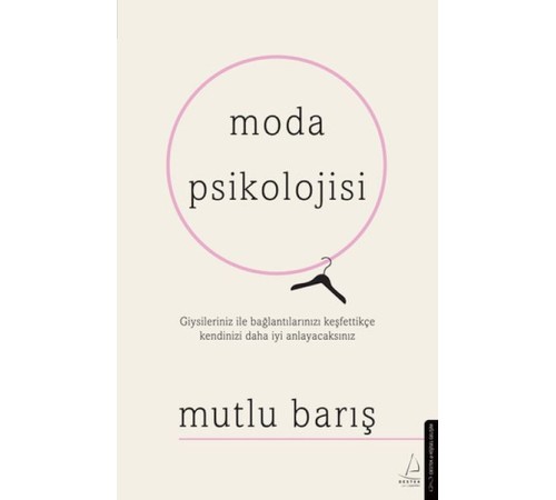 Moda Psikolojisi