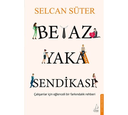 Beyaz Yaka Sendikası Beyaz Yaka Sendikası
