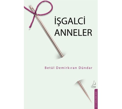 İşgalci Anneler