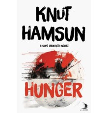 Hunger