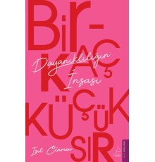 Birkaç Küçük Sır