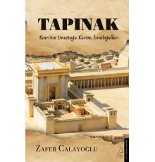 Tapınak