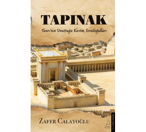 Tapınak Tapınak