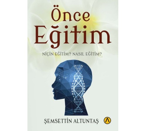 Önce Eğitim Önce Eğitim
