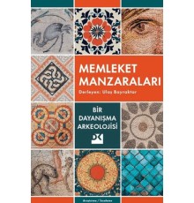 Memleket Manzaraları