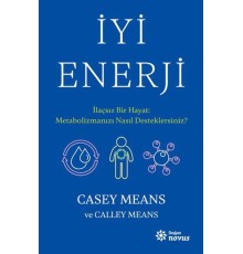 İyi Enerji