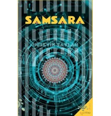 Samsara