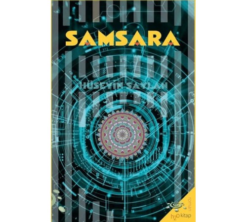 Samsara