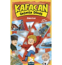 Kafacan - Geçmişe Dönüş