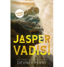 Jasper Vadisi