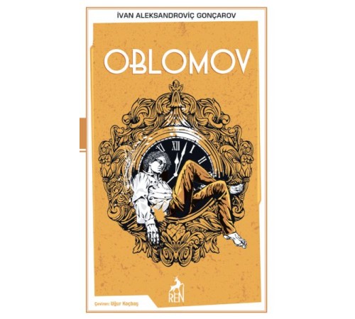 Oblomov