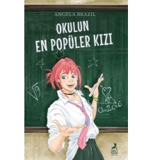 Okulun En Popüler Kızı
