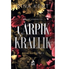 Çarpık Krallık