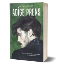 Adige Prens