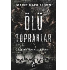 Ölü Topraklar