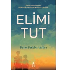 Elimi Tut