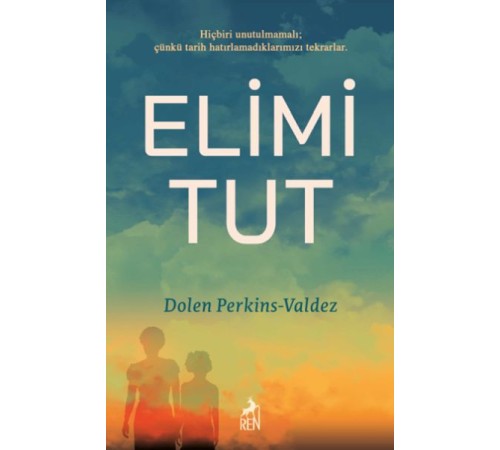 Elimi Tut