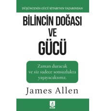 Bilincin Doğası ve Gücü