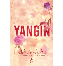 Yangın