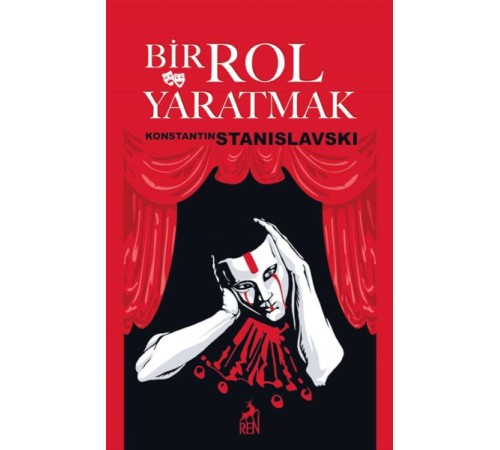 Bir Rol Yaratmak