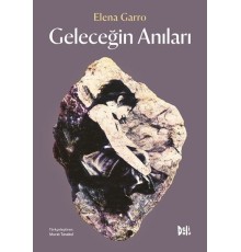 Geleceğin Anıları