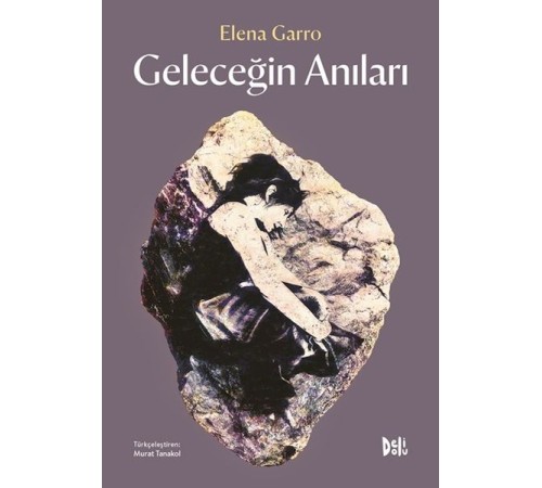 Geleceğin Anıları