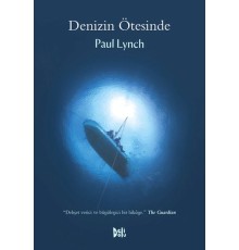 Denizin Ötesinde