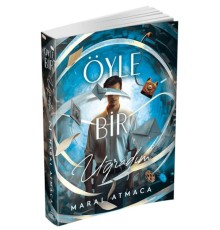 Öyle Bir Uğradım 2