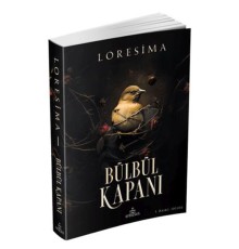 Bülbül Kapanı 1