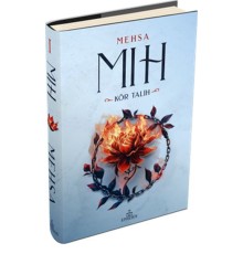 Mıh 1: Kör Talih – Ciltli