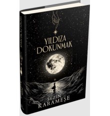 Yıldıza Dokunmak - 1