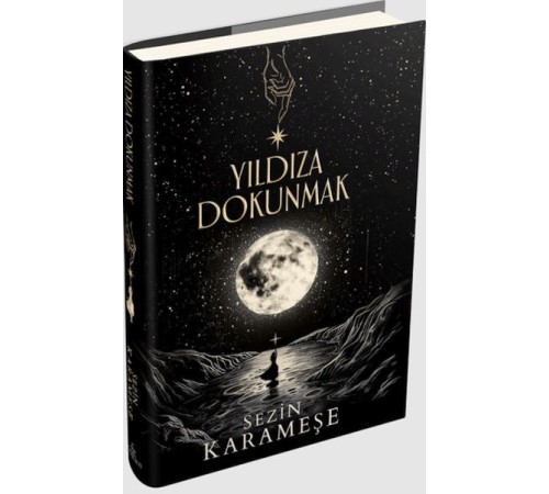 Yıldıza Dokunmak - 1