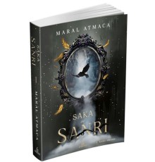 Saka ve Sanrı 1